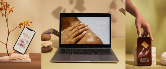 What Makes a Go-To-Market Strategy Fail? (And How to Avoid It)