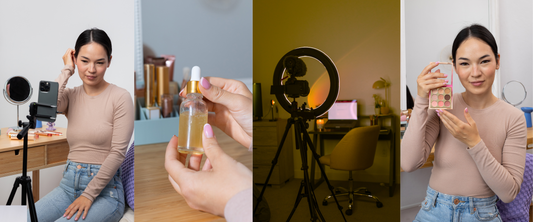 TikTok UGC Ads for Shopify Stores: Strategy That Actually Works in 2025