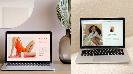 12 Proven Ways to Drive Free Traffic to Your Shopify Store in 2025