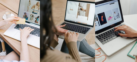 How to Build a High-Converting Product Page on Shopify (2025 Proven Strategies)