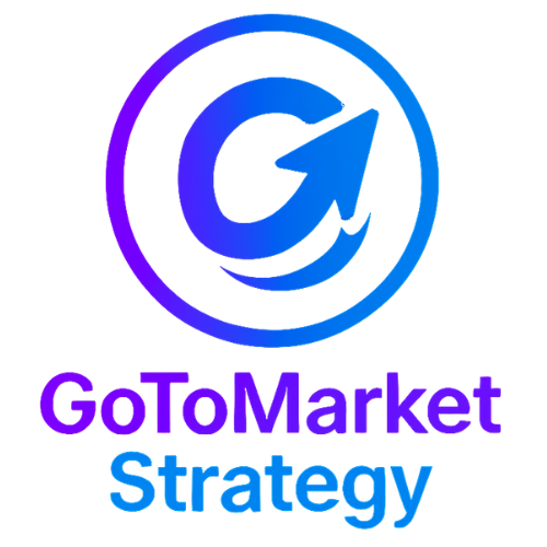 TheGoToMarketStrategy